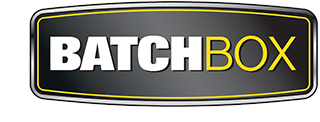 Batch Box Logo