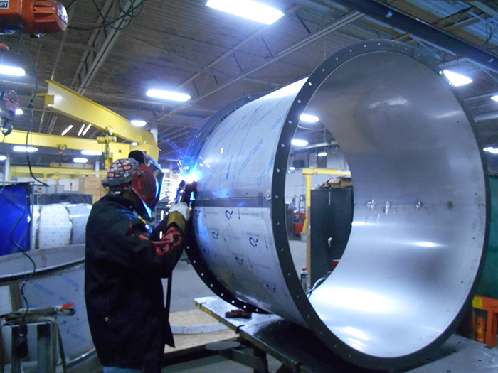 welding2 Welding