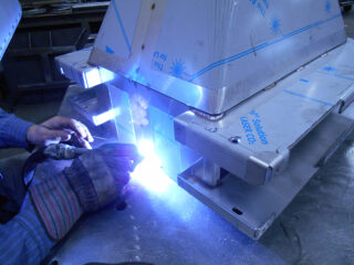 welding4 焊接