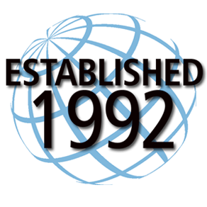 亚太经合组织成立于1992年