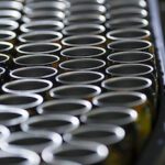 召回宠物食品的风险