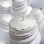 什么是密封的密封