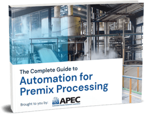 apec-premix-processing-guide-thumb