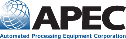 APEC Logo