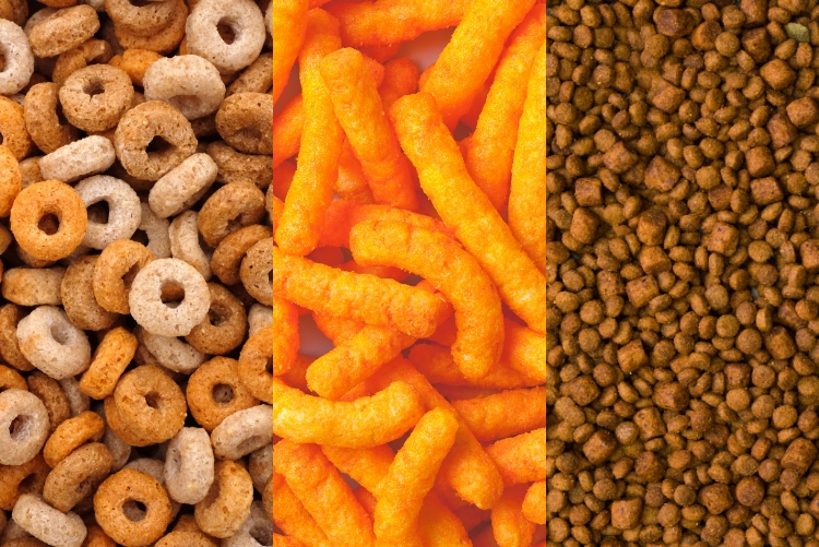 Mistcoater-APEC液层涂层法